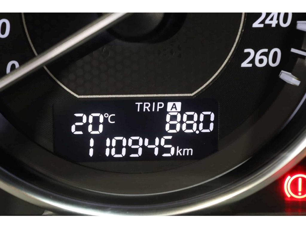 mazda-6-2015-diesel-2191cc