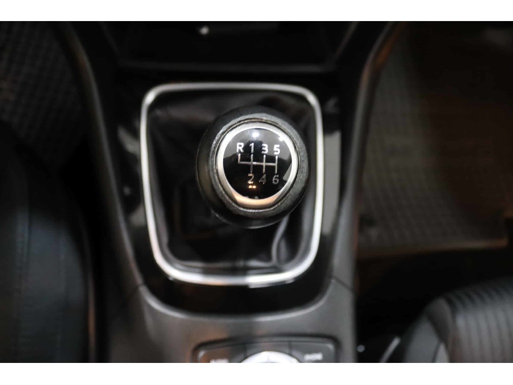 mazda-6-2015-diesel-2191cc