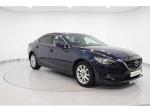 mazda-6-2015-diesel-2191cc