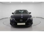 mazda-6-2015-diesel-2191cc