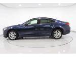 mazda-6-2015-diesel-2191cc