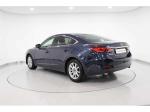 mazda-6-2015-diesel-2191cc