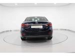 mazda-6-2015-diesel-2191cc
