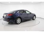 mazda-6-2015-diesel-2191cc