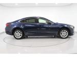 mazda-6-2015-diesel-2191cc