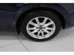 mazda-6-2015-diesel-2191cc