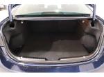 mazda-6-2015-diesel-2191cc