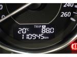 mazda-6-2015-diesel-2191cc