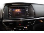 mazda-6-2015-diesel-2191cc