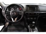 mazda-6-2015-diesel-2191cc