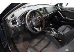 mazda-6-2015-diesel-2191cc