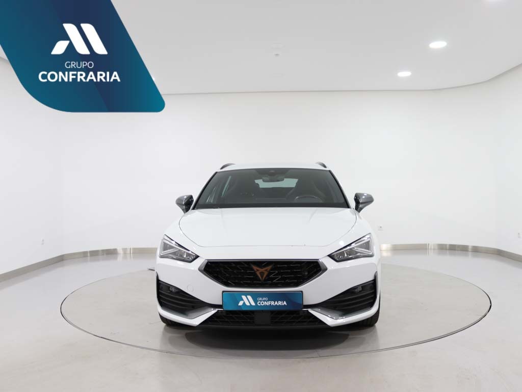 cupra-leon-sportstourer-2024-hibrido-1395cc