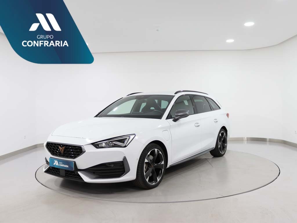 cupra-leon-sportstourer-2024-hibrido-1395cc