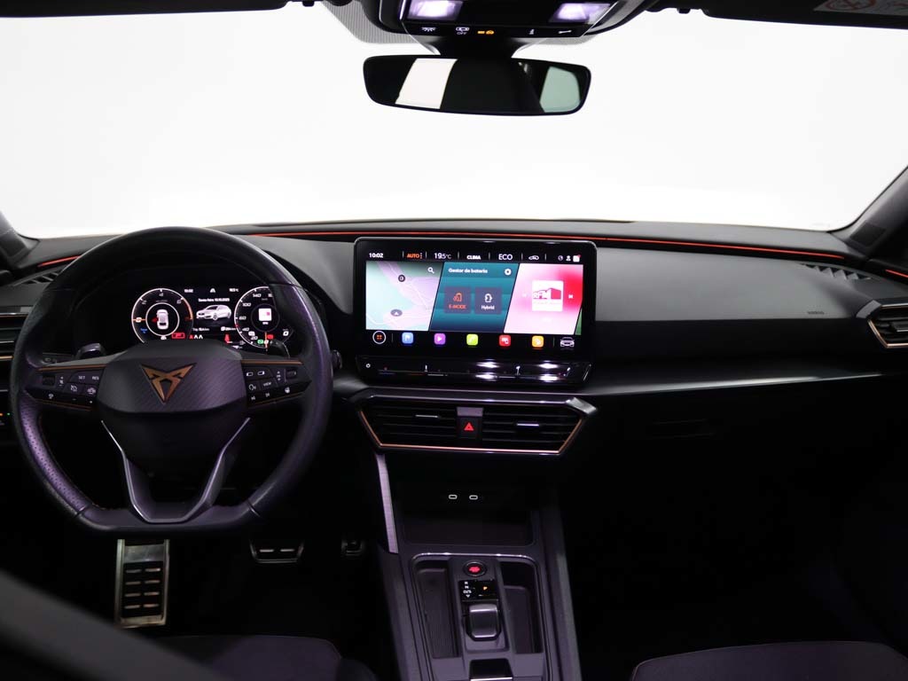 cupra-leon-sportstourer-2024-hibrido-1395cc