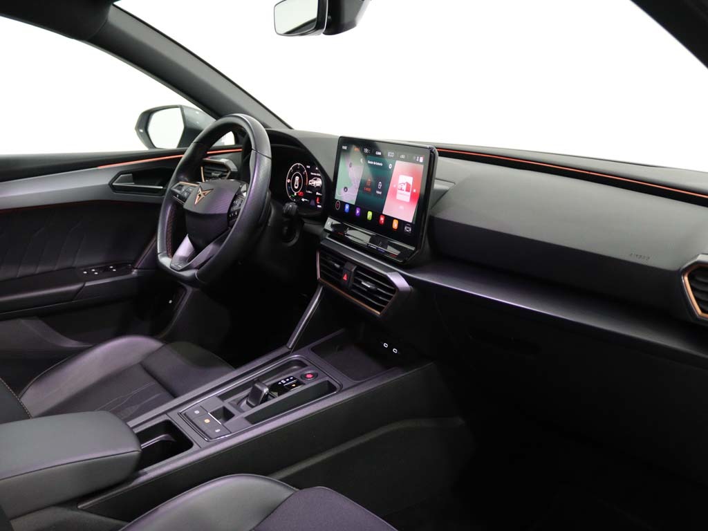 cupra-leon-sportstourer-2024-hibrido-1395cc