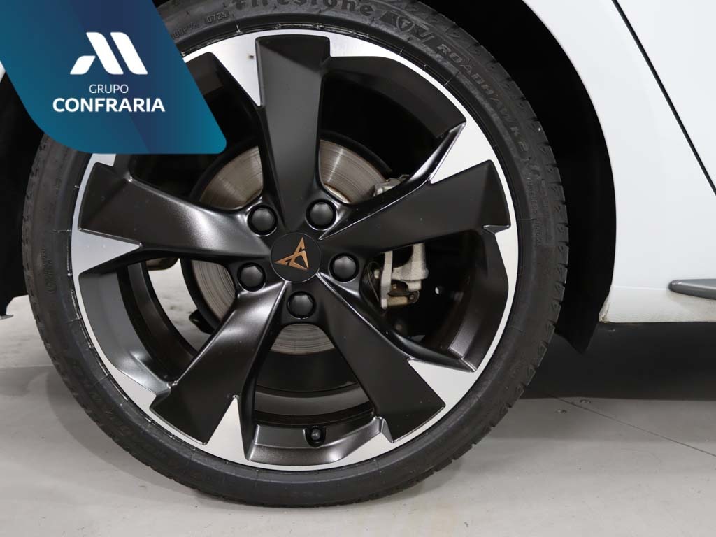 cupra-leon-sportstourer-2024-hibrido-1395cc