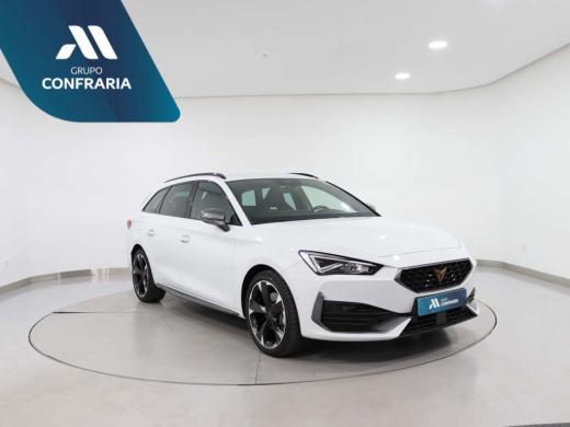 cupra-leon-sportstourer-2024-hibrido-1395cc