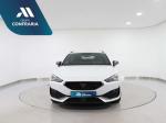 cupra-leon-sportstourer-2024-hibrido-1395cc