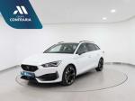 cupra-leon-sportstourer-2024-hibrido-1395cc