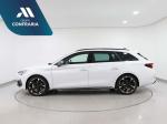 cupra-leon-sportstourer-2024-hibrido-1395cc
