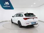 cupra-leon-sportstourer-2024-hibrido-1395cc