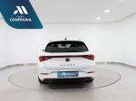 cupra-leon-sportstourer-2024-hibrido-1395cc
