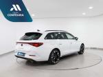 cupra-leon-sportstourer-2024-hibrido-1395cc