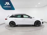 cupra-leon-sportstourer-2024-hibrido-1395cc