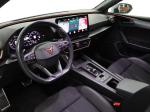 cupra-leon-sportstourer-2024-hibrido-1395cc