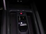 cupra-leon-sportstourer-2024-hibrido-1395cc