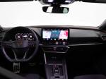 cupra-leon-sportstourer-2024-hibrido-1395cc