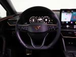 cupra-leon-sportstourer-2024-hibrido-1395cc