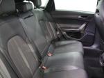 cupra-leon-sportstourer-2024-hibrido-1395cc