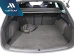 cupra-leon-sportstourer-2024-hibrido-1395cc