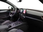 cupra-leon-sportstourer-2024-hibrido-1395cc