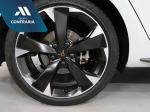 cupra-leon-sportstourer-2024-hibrido-1395cc