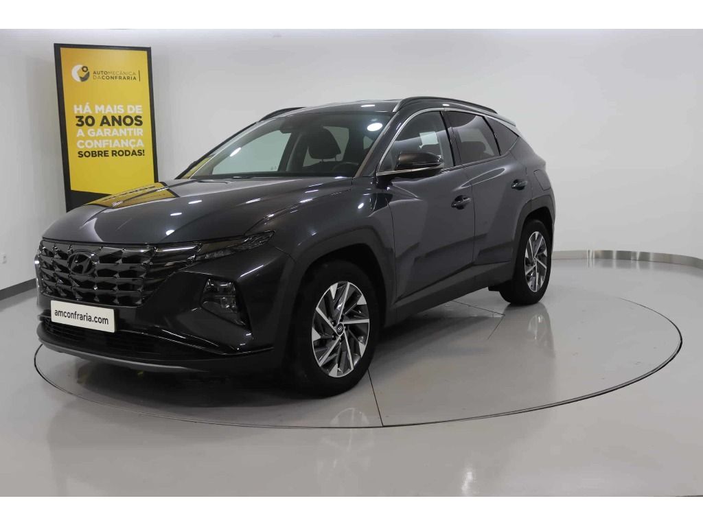 hyundai-tucson-2022-diesel-1598cc