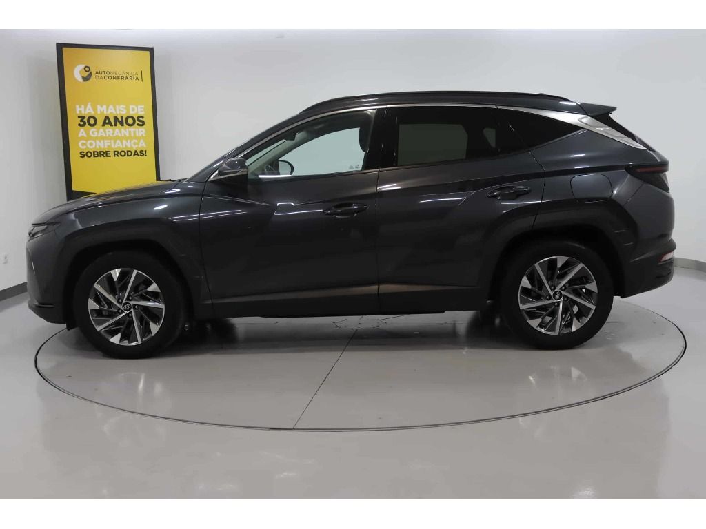 hyundai-tucson-2022-diesel-1598cc