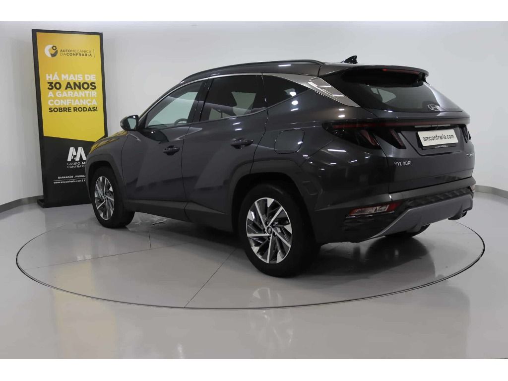hyundai-tucson-2022-diesel-1598cc