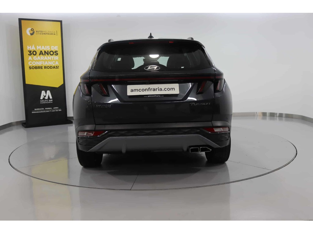 hyundai-tucson-2022-diesel-1598cc