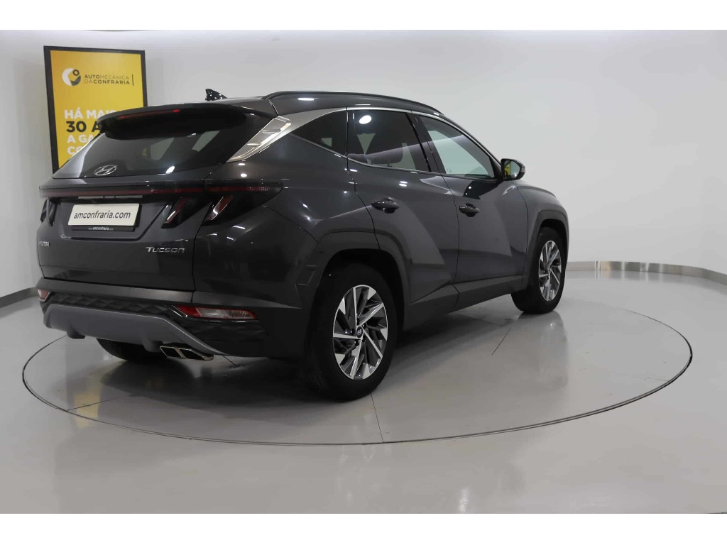 hyundai-tucson-2022-diesel-1598cc