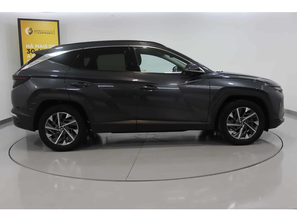 hyundai-tucson-2022-diesel-1598cc