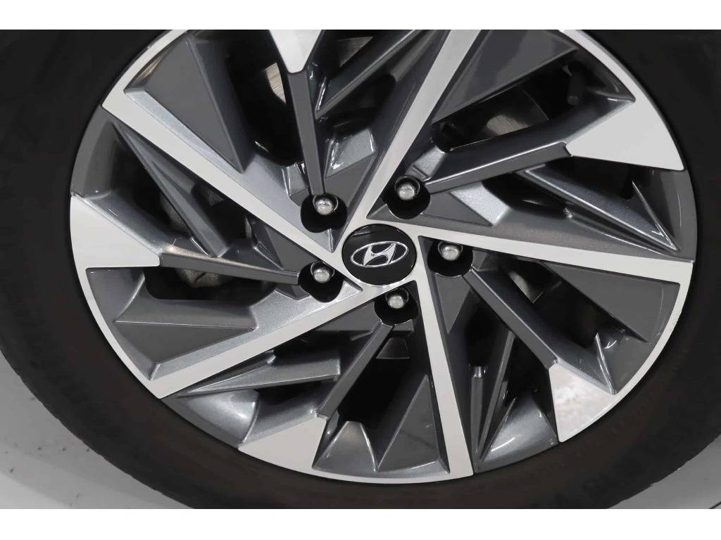 hyundai-tucson-2022-diesel-1598cc