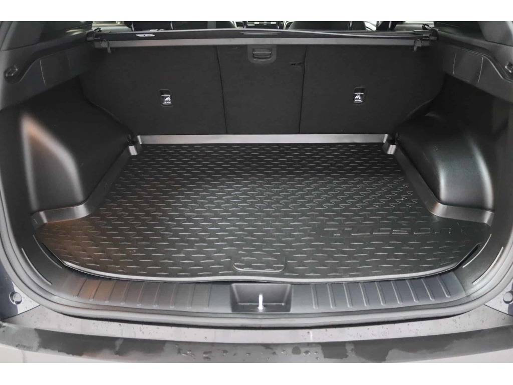 hyundai-tucson-2022-diesel-1598cc