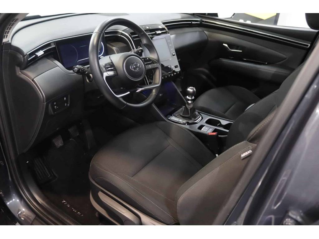 hyundai-tucson-2022-diesel-1598cc