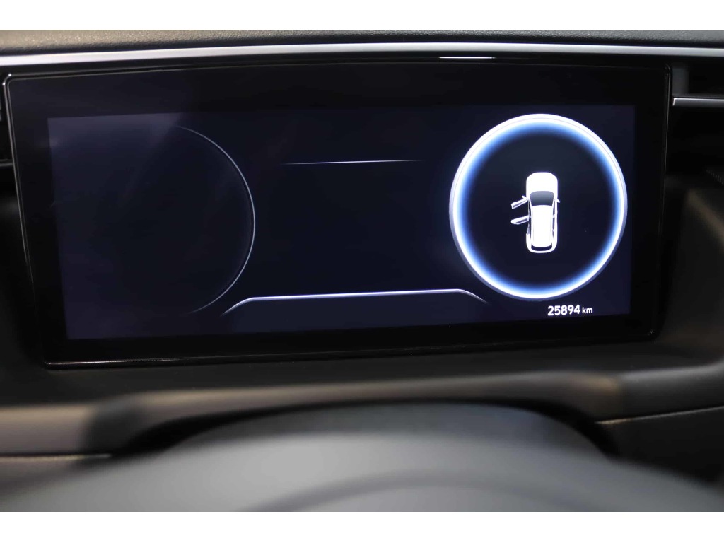hyundai-tucson-2022-diesel-1598cc