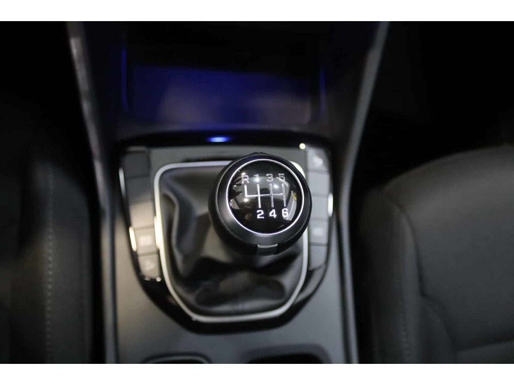 hyundai-tucson-2022-diesel-1598cc