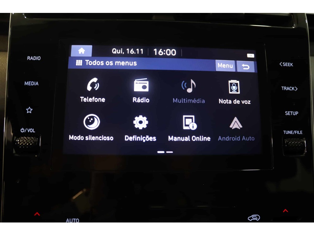 hyundai-tucson-2022-diesel-1598cc