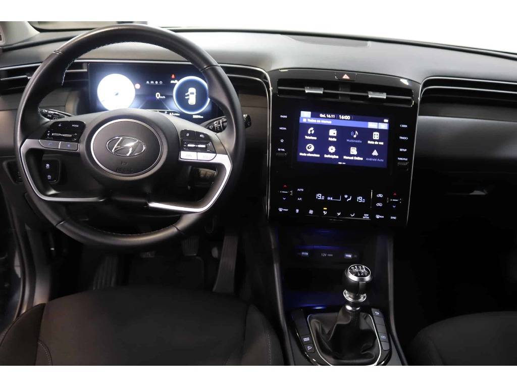 hyundai-tucson-2022-diesel-1598cc