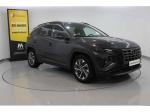 hyundai-tucson-2022-diesel-1598cc